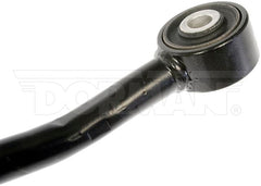 Dorman - Suspension Lateral Arm - 521-947