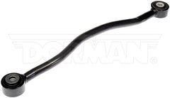 Dorman - Suspension Lateral Arm - 521-947