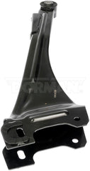 Dorman - Suspension Control Arm - 527-577