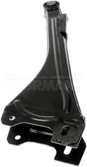 Dorman - Suspension Control Arm - 527-577