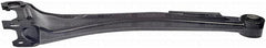 Dorman - Suspension Control Arm - 527-577