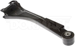 Dorman - Suspension Control Arm - 527-577