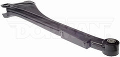 Dorman - Suspension Control Arm - 527-577
