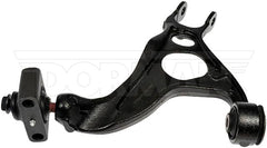 Dorman - Suspension Control Arm - 527-501