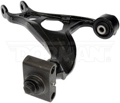 Dorman - Suspension Control Arm - 527-501