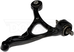 Dorman - Suspension Control Arm - 527-501