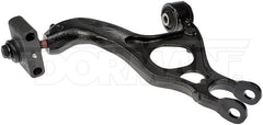 Dorman - Suspension Control Arm - 527-501