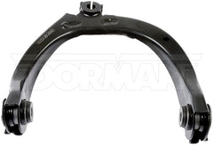 Dorman - Suspension Control Arm - CA90337PR