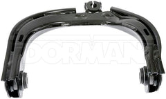 Dorman - Suspension Control Arm - CA90337PR