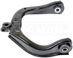 Dorman - Suspension Control Arm - CA90337PR
