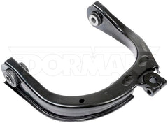 Dorman - Suspension Control Arm - CA90337PR