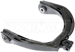 Dorman - Suspension Control Arm - CA90337PR