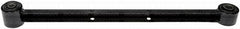 Dorman - Suspension Trailing Arm - 905-501