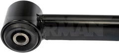 Dorman - Suspension Trailing Arm - 905-501