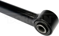 Dorman - Suspension Trailing Arm - 905-501