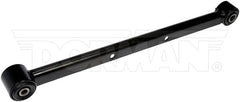 Dorman - Suspension Trailing Arm - 905-501