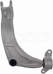 Dorman - Suspension Control Arm - CA90618PR