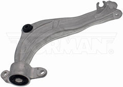 Dorman - Suspension Control Arm - CA90618PR
