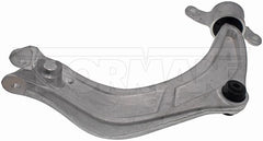 Dorman - Suspension Control Arm - CA90618PR