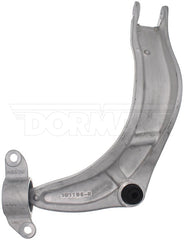 Dorman - Suspension Control Arm - CA90618PR