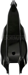 Dorman - Suspension Control Arm - 527-151