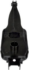 Dorman - Suspension Control Arm - 527-151
