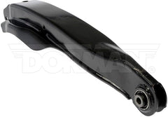 Dorman - Suspension Control Arm - 527-151