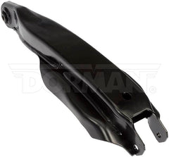 Dorman - Suspension Control Arm - 527-151