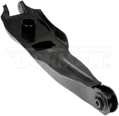 Dorman - Suspension Control Arm - 527-151