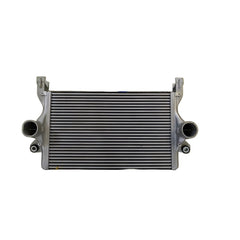 INTERCOOLER / CHARGE AIR COOLER -  6.7 LITER L6 TURBO DIESEL