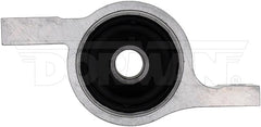 Dorman - Suspension Control Arm Support Bushing - CAS64145PR
