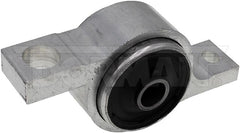 Dorman - Suspension Control Arm Support Bushing - CAS64145PR