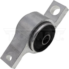 Dorman - Suspension Control Arm Support Bushing - CAS64145PR