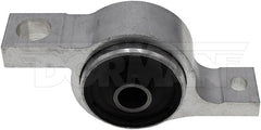 Dorman - Suspension Control Arm Support Bushing - CAS64145PR