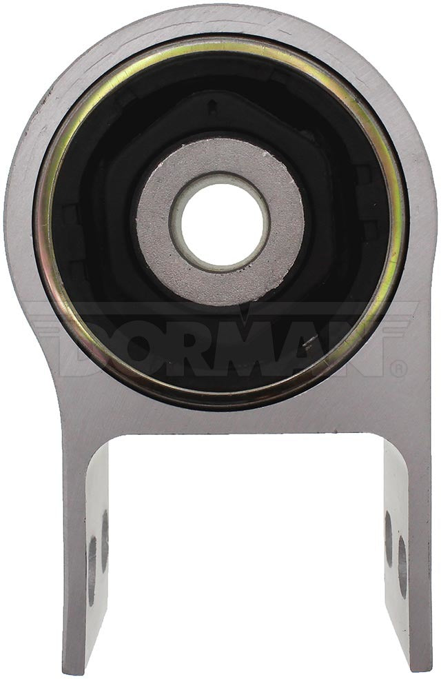 Dorman - Suspension Control Arm Bushing
 - 540-866