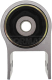 Dorman - Suspension Control Arm Bushing
 - 540-866