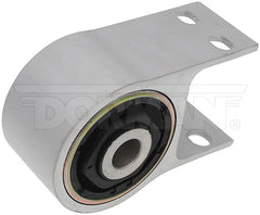 Dorman - Suspension Control Arm Bushing
 - 540-866