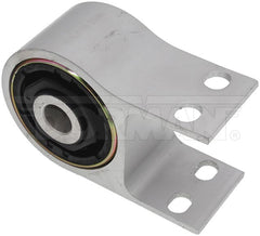 Dorman - Suspension Control Arm Bushing
 - 540-866