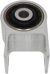 Dorman - Suspension Control Arm Bushing
 - 540-866