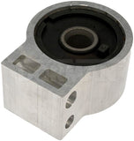 Dorman - Suspension Control Arm Bushing - 540-867