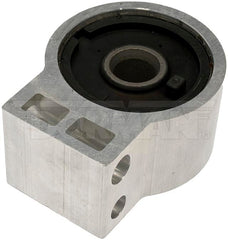 Dorman - Suspension Control Arm Bushing - 540-867