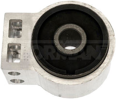 Dorman - Suspension Control Arm Bushing - 540-867