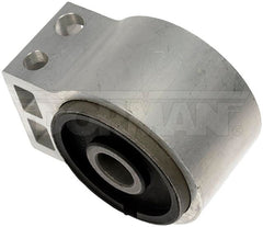 Dorman - Suspension Control Arm Bushing - 540-867