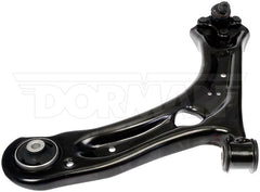 Dorman - Suspension Control Arm And Ball Joint Assembly - 522-837