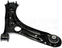 Dorman - Suspension Control Arm And Ball Joint Assembly - 522-837