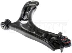 Dorman - Suspension Control Arm And Ball Joint Assembly - 522-837