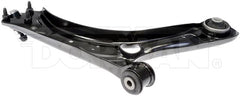Dorman - Suspension Control Arm And Ball Joint Assembly - 522-837