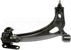 Dorman - Suspension Control Arm And Ball Joint Assembly - 526-575