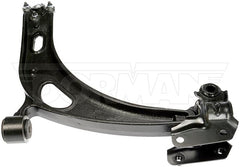 Dorman - Suspension Control Arm And Ball Joint Assembly - 526-575