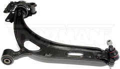 Dorman - Suspension Control Arm And Ball Joint Assembly - 526-575